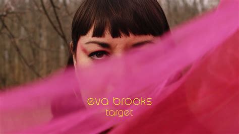 eva_broocs|‪Eva Brooks‬